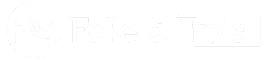 FA3